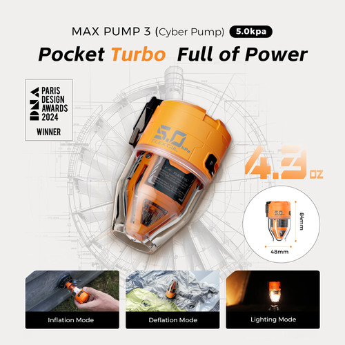 Electric air pump - electric,