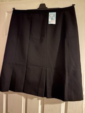 Royal Navy Officers Uniform