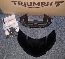 Triumph Flyscreen Kit RS A9708603