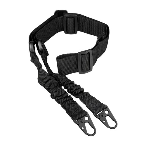 Tactical point shoulder - tactical,