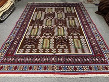 Fine Vintage Turkish Oriental
