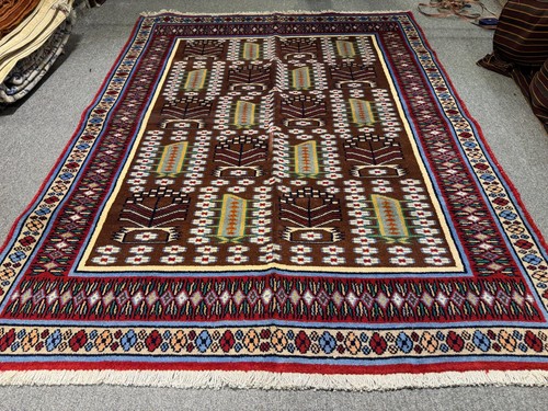 Fine vintage turkish - fine,