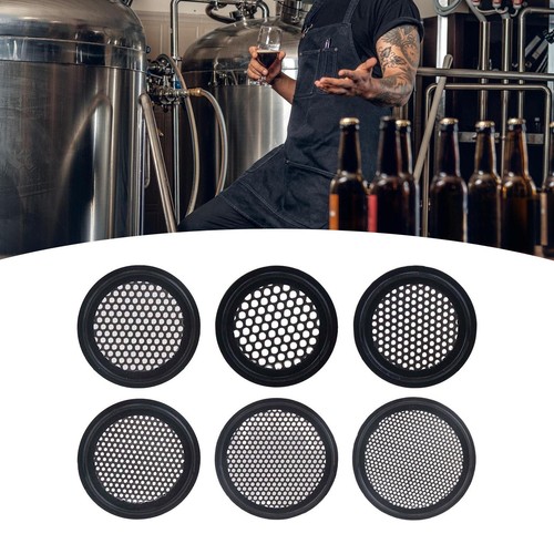 Epdm brewery gasket with - gasket,