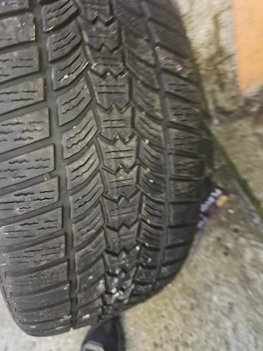 Vauxhall insignia 18inch - insignia, 2