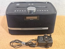 Majority Castle CB3A-CDAB-BLK~