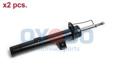 X2 PCS FRONT / SHOCK ABSORBER