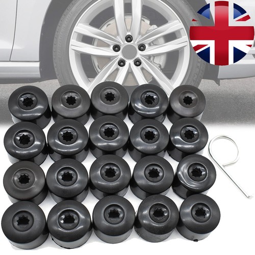 20x for scirocco touran - vw,