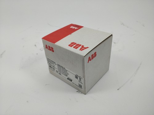 Abb ci504 pnio profinet - abb,
