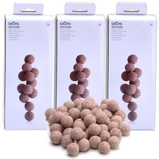 biOrb Pearl Filter Media