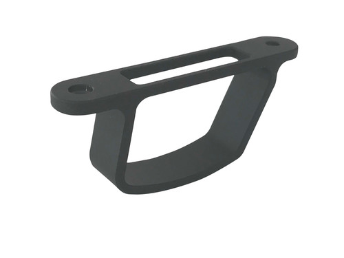 Atlasworxs trigger guard - atlasworxs,