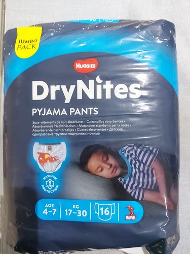 Huggies marvel edition - huggies,