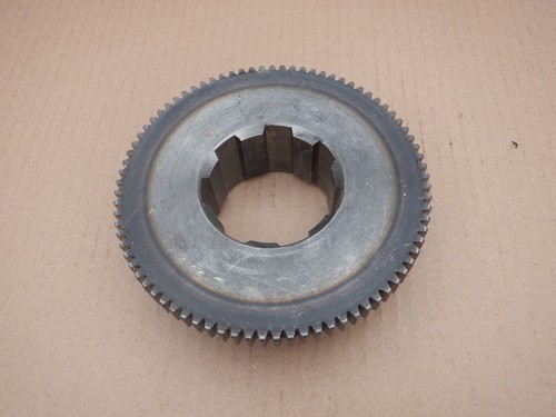 Harrison m300 lathe - m300, headstock