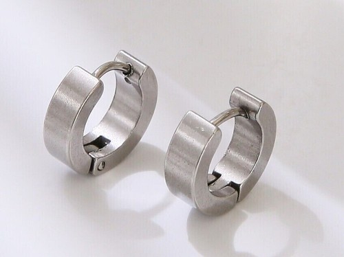 Pair men unisex - men's,