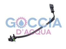 BMW E89 Roof Folding Roof