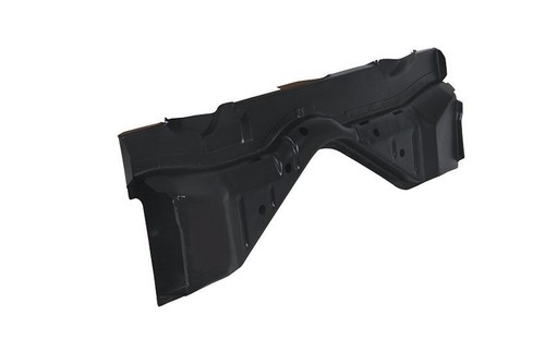 Front bulkhead repair 1302 - repair,