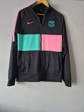 Nike FC Barcelona I96 Anthem