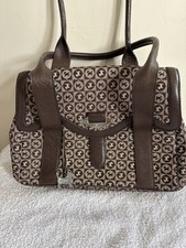 Radley London Woman’s