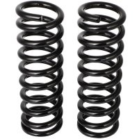 Front left right - 2x,