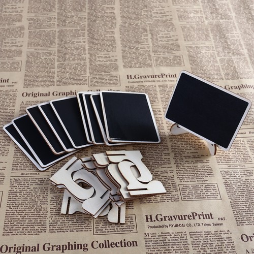 Pcs erasable wood - pcs,