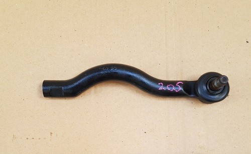 Toyota celica gt4 st205 - gt4, 94-99