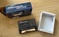 Stylophone GENX-2 Portable
