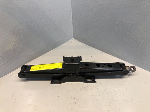 Scissor jack 5h32 - scissor,