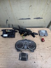 VAUXHALL CORSA D VXR 1.6T