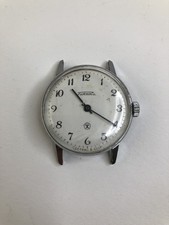 Beautiful Vintage Wrist watch