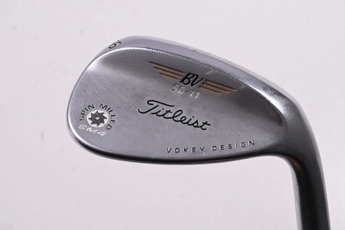 Titleist vokey design gap - design,