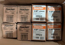 Spit Pulsa Nails To  Fit The 700 And 800 Nailguns