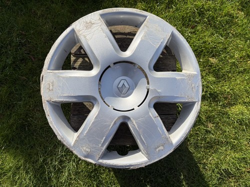 Genuine renault kangoo - genuine,