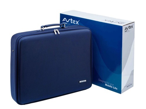 Avtex tv hard - tv,