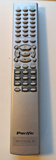 Genuine Original Remote Control- Pacific DVD1002W Dual DVD860 Medion MD7457 