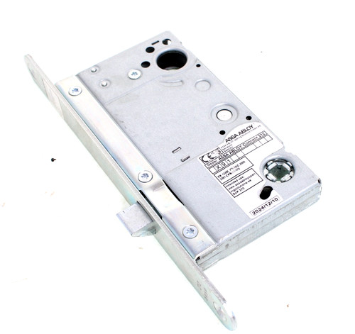 Lock door assa - door, 708106