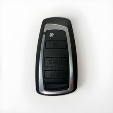 Webasto 924506601 - Remote