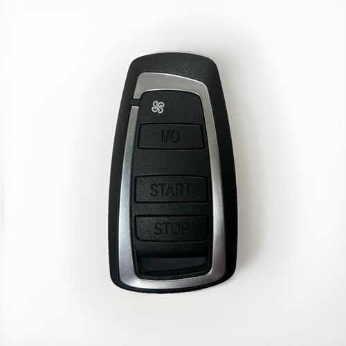 Webasto 924506601 remote - webasto,
