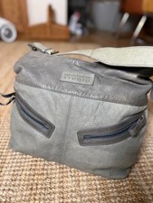 Vintage Fenn Wright Manson