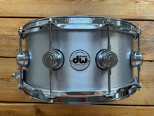 Stunning DW Collectors 3mm