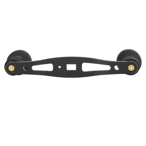 Fishing reel handle - fishing,
