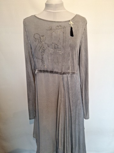 Elisa cavaletti ltd - elisa,
