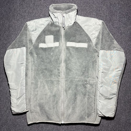 Military polartec cold - military,