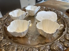 Shelley Wileman  Antique