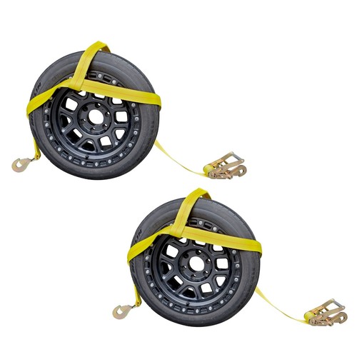 Usa pack adjustable - pack,