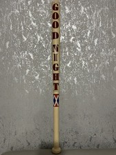 Harley Quinn Suicide Squad 34"