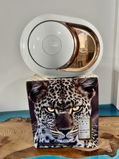 Devialet Phantom Gold Speaker