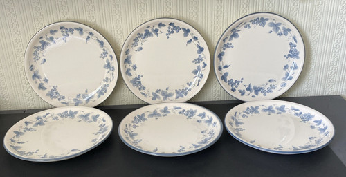 Biltons vintage set - vintage, of