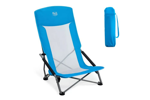 Lightweight low folding - low,