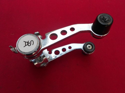 Vintage sturmey archer - vintage, 5
