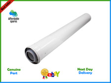 Brand new Vaillant 303903 1m