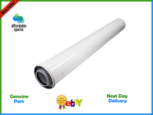 Brand new vaillant 303903 - 303903, 1m
